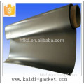 China pure graphite sheet,flexible graphite sheet /film/roll/plate